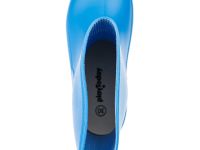 Сапоги резиновые для мальчиков