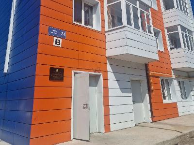 Чем ближе к народу, тем больше шансов истребовать долги