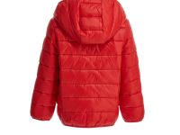 Куртка для мальчика