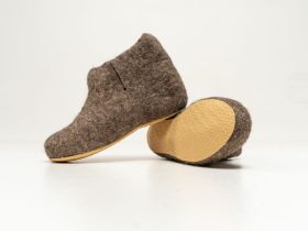 *Обувь WILD Small