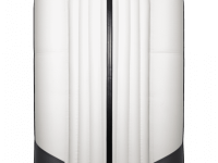 Лодка ПВХ ТАЙМЕНЬ NX 3600 НДНД PRO Белый