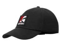 Кепка BASK