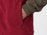 Джемпер Camp Jacket Мужской