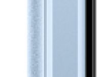 Смартфон Huawei Nova Y72S 8/128GB Blue