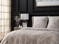 Постельное белье Королева/La Regina