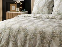 Постельное белье Tenerezze