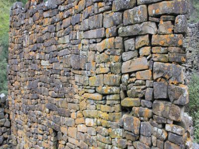 Башня жилая № 3