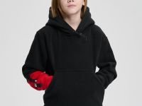 Куртка BASK juno