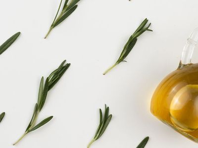 В техрегламент внесут норму по содержанию глицидола в растительных маслах