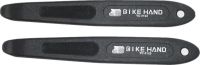 Монтажки для покрышек BIKE HAND YC-3123 (черный)