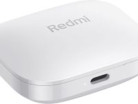 Беспроводные наушники Xiaomi