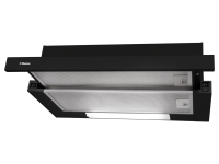 Вытяжка Hansa OTP6233BH-G