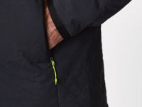 Куртка утепленная Ampere II Мужская