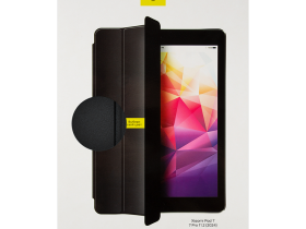 Чехол-книжка Red Line