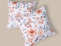 Комплект наволочек Бинаско/Binasco I