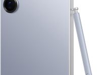 Смартфон Samsung Galaxy S25 Ultra 5G 12/256GB Titanium Blue