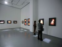 Мультимедиа Арт Музей г. Москва