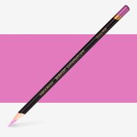 Карандаш цветной Derwent "Chromaflow" Светло-лиловый