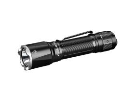 Фонарь Fenix TK16V20 Cree SST70 LED, черный