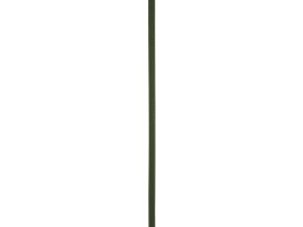 Коврик Basic Mat Large 198x66x3.8