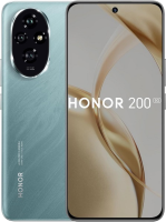 Смартфон HONOR