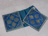 Минусинский региональный краеведческий музей им. Н. М. Мартьянова