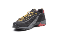 Ботинки ALPHA KNIT