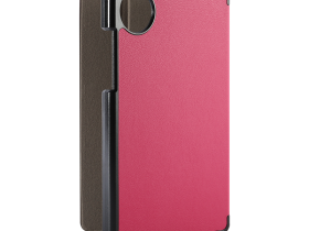 Чехол-книжка Red Line