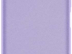 Чехол-накладка Krutoff