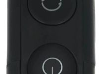 Вертикальный пылесос Dreame