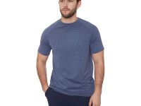 *Футболка "Wave V2"