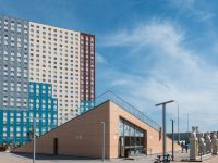 Библиорум «Угол»