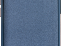 Чехол-накладка Rocket