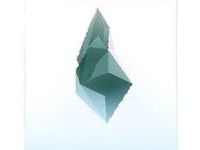 Сноуборд TERMIT Amica 20/21