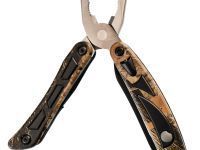 Мультитул H2086C