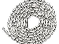 Нож QSP Canary, сталь дамаск, рукоять карбон