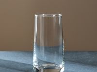 Стакан Gatsby, 350 мл