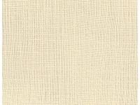 Бумага карточная тисненая Лилия Холдинг "Лен палевый" 260 г А4