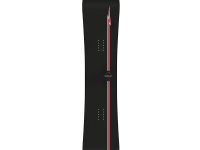 Сноуборд SALOMON ULTIMATE RIDE 20/21