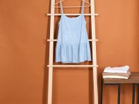 Комплект Azzuro II