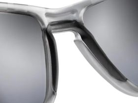 Очки Shield M 544