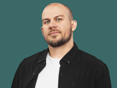 Билеты на Валентин Сидоров (Дворец искусств Ленинградской области) / Стендап | Афиша | ИнфоТаймс