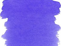 Набор чернил Herbin Spring, 5цв*10 мл