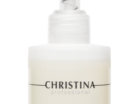 Illustrious Cleanser - Гель для умывания с АНА, 300 мл