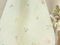 Полотенце Esselva