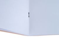 Блокнот на скрепке "Я-Художник!" 14,5х20 см 32 л 120 г, офсет