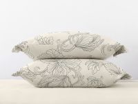 Комплект наволочек Blaze с ушками