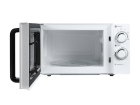 Микроволновая печь Polaris PMO 2001 RUS
