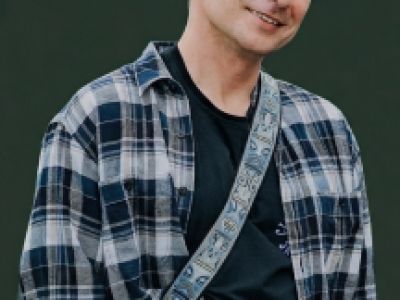 Николай Гринько