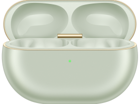 Беспроводные наушники HUAWEI